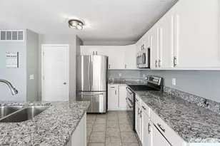 6340 Inverness Way, Mason, OH 45040 - Photo 9