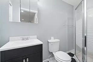 6340 Inverness Way, Mason, OH 45040 - Photo 33