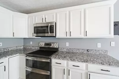 6340 Inverness Way, Mason, OH 45040 - Photo 11