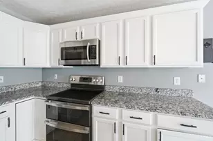 6340 Inverness Way, Mason, OH 45040 - Photo 11