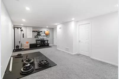 6340 Inverness Way, Mason, OH 45040 - Photo 31