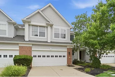 6340 Inverness Way, Mason, OH 45040 - Photo 3