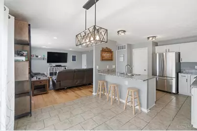 6340 Inverness Way, Mason, OH 45040 - Photo 15