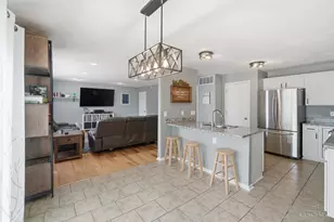 6340 Inverness Way, Mason, OH 45040 - Photo 15