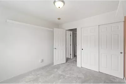 6340 Inverness Way, Mason, OH 45040 - Photo 29