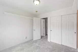 6340 Inverness Way, Mason, OH 45040 - Photo 29