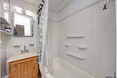 310 W Sycamore Street, Oxford, OH 45056 - Photo 13