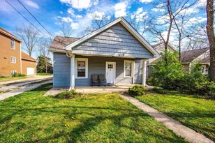 310 W Sycamore St, Oxford, OH 45056 - Photo 29