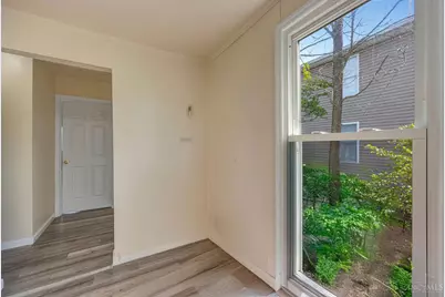 310 W Sycamore Street, Oxford, OH 45056 - Photo 11