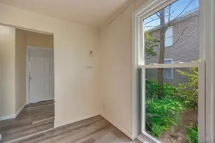 310 W Sycamore St, Oxford, OH 45056 - Photo 11