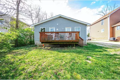 310 W Sycamore Street, Oxford, OH 45056 - Photo 23