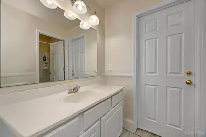 310 W Sycamore Street, Oxford, OH 45056 - Photo 19