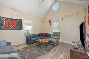 310 W Sycamore St, Oxford, OH 45056 - Photo 5