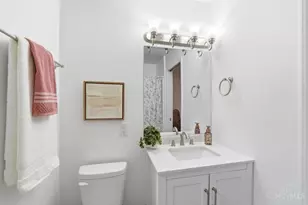 106 Central Ave, Blanchester, OH 45107 - Photo 21