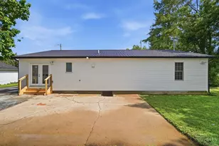 106 Central Ave, Blanchester, OH 45107 - Photo 29