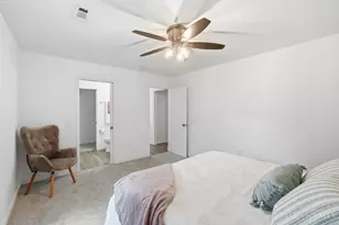 106 Central Ave, Blanchester, OH 45107 - Photo 19