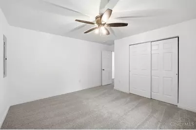 106 Central Avenue, Blanchester, OH 45107 - Photo 27