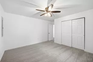 106 Central Ave, Blanchester, OH 45107 - Photo 27