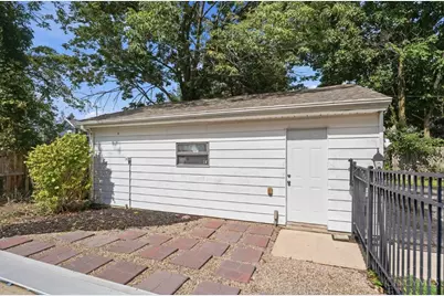 106 Central Avenue, Blanchester, OH 45107 - Photo 37
