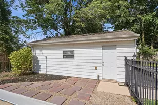 106 Central Ave, Blanchester, OH 45107 - Photo 37