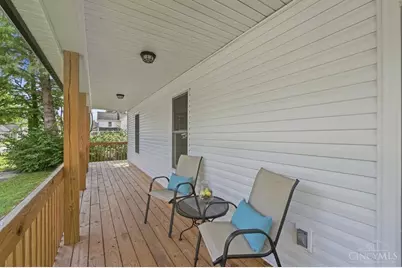 106 Central Avenue, Blanchester, OH 45107 - Photo 5