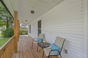 106 Central Ave, Blanchester, OH 45107 - Photo 5