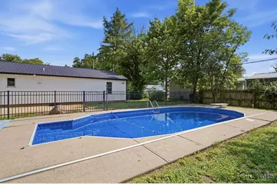 106 Central Avenue, Blanchester, OH 45107 - Photo 33