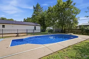 106 Central Ave, Blanchester, OH 45107 - Photo 33
