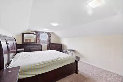 2612 Kathleen Court, Cincinnati, OH 45239 - Photo 31