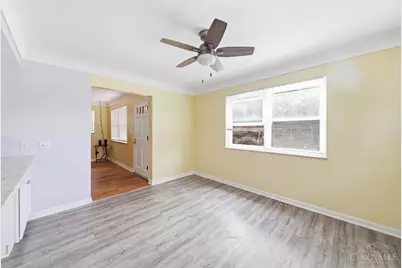 2612 Kathleen Court, Cincinnati, OH 45239 - Photo 13
