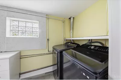 2612 Kathleen Court, Cincinnati, OH 45239 - Photo 21