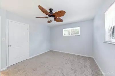 2612 Kathleen Court, Cincinnati, OH 45239 - Photo 25