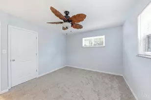 2612 Kathleen Ct, Cincinnati, OH 45239 - Photo 25