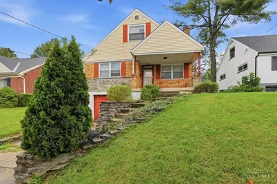 2612 Kathleen Court, Cincinnati, OH 45239 - Photo 3