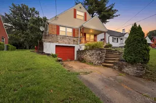 2612 Kathleen Ct, Cincinnati, OH 45239 - Photo 1