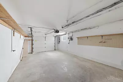 2612 Kathleen Court, Cincinnati, OH 45239 - Photo 35