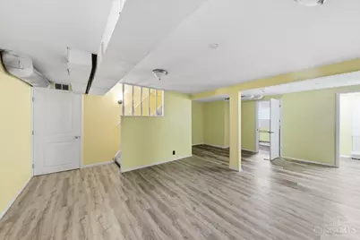 2612 Kathleen Court, Cincinnati, OH 45239 - Photo 23