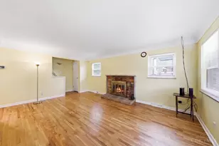 2612 Kathleen Ct, Cincinnati, OH 45239 - Photo 7