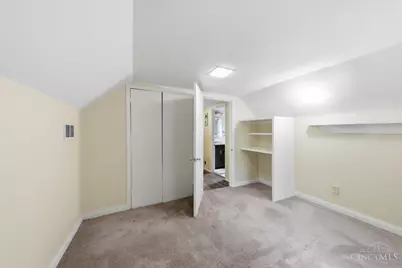 2612 Kathleen Court, Cincinnati, OH 45239 - Photo 27