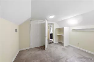 2612 Kathleen Ct, Cincinnati, OH 45239 - Photo 27