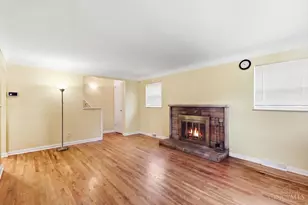 2612 Kathleen Ct, Cincinnati, OH 45239 - Photo 9