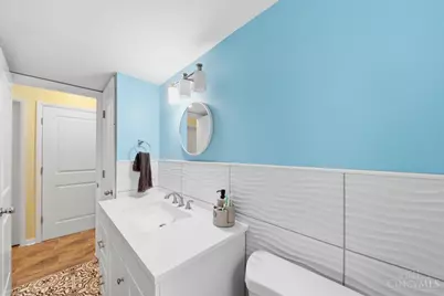 2612 Kathleen Court, Cincinnati, OH 45239 - Photo 17
