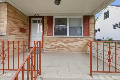 2612 Kathleen Court, Cincinnati, OH 45239 - Photo 5