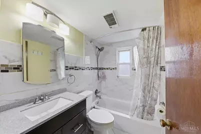 2612 Kathleen Court, Cincinnati, OH 45239 - Photo 29