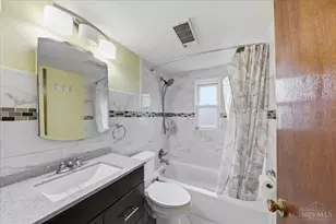 2612 Kathleen Ct, Cincinnati, OH 45239 - Photo 29