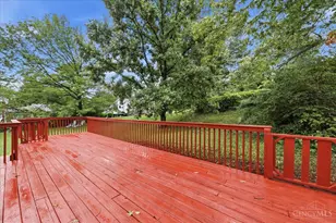 2612 Kathleen Ct, Cincinnati, OH 45239 - Photo 37