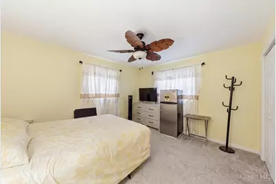 2612 Kathleen Court, Cincinnati, OH 45239 - Photo 15