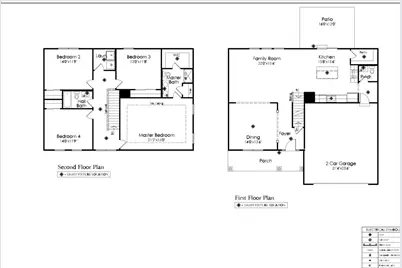 4248 Elk Creek Road, Madison Township, OH 45067 - Photo 1