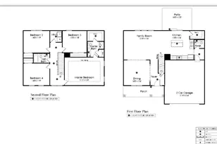 4248 Elk Creek Rd, Madison Township, OH 45067 - Photo 1