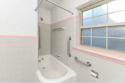 5941 Wayside Avenue, Cincinnati, OH 45230 - Photo 17